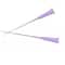 Felting Needles & Foam Block Set by Loops & Threads®